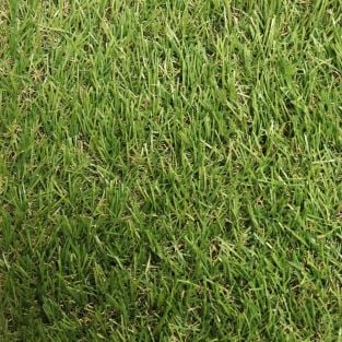 Hampton Artificial Grass