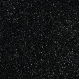 Princeton Saxony Carpet