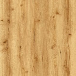 Essentials LVT