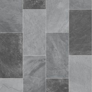 Granite