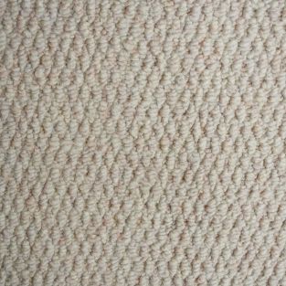 Marconi Loop Carpet