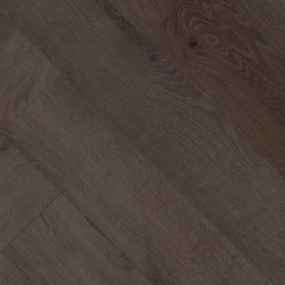 Alva Herringbone LVT