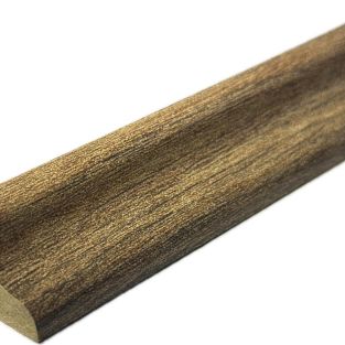 Laminate Scotia