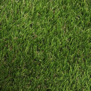 Monte Rei Artificial Grass