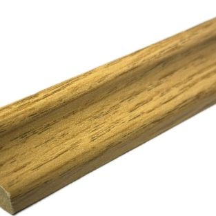 Laminate Scotia