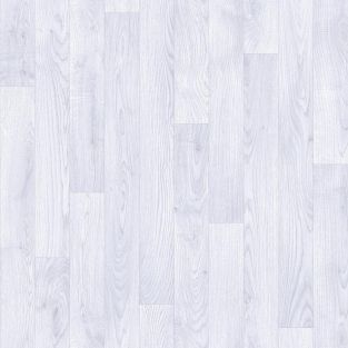 Quartz
