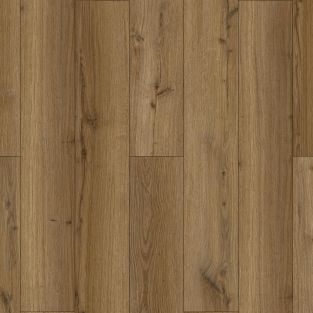 Alva Plank LVT