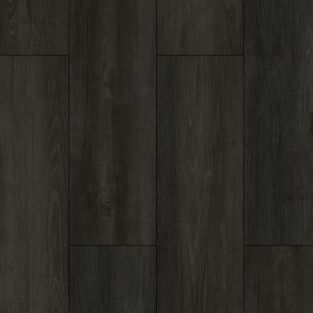 Alva Plank SPC