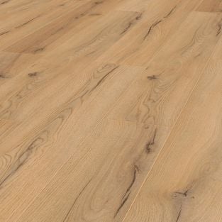 Standard Plus 7mm Laminate Flooring
