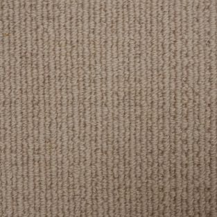 Abbotsbury Loop Carpet