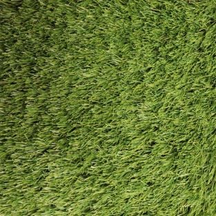 Cypress Point Artificial Grass