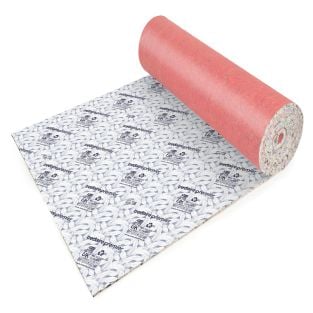 SoftWalk 9mm High Density