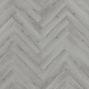 Alva Herringbone LVT