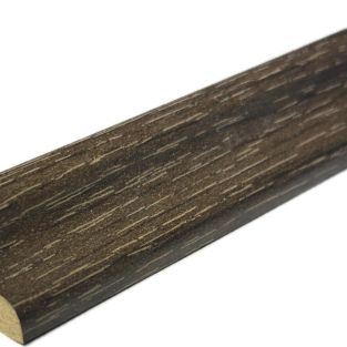 Laminate Scotia