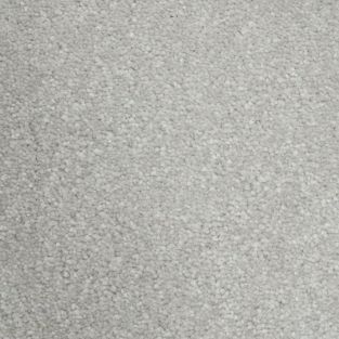 Boston Saxony Carpet