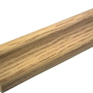 Laminate Scotia
