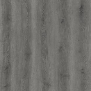 Alva Plank LVT