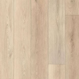 Alva Plank LVT