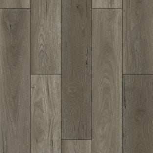 Alva Plank LVT
