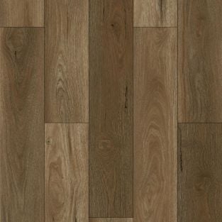 Alva Plank LVT