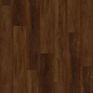 Alva Plank LVT