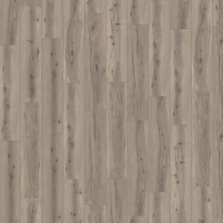 Chalet 10mm Laminate Flooring