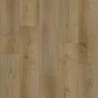 Essentials LVT