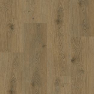 Alva Plank LVT