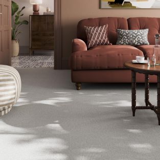 Cupid Velvet Carpet