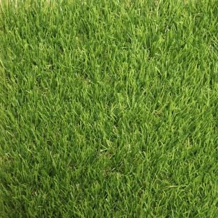 Pebble Beach Artificial Grass