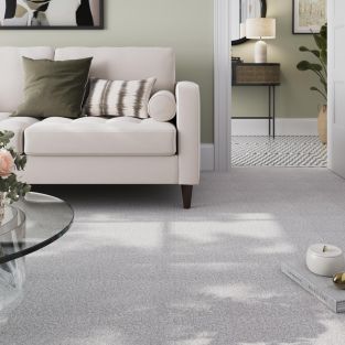 Duranta Velvet Carpet