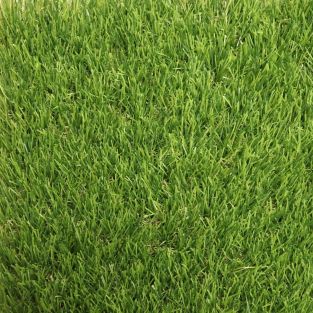 Pebble Beach Artificial Grass