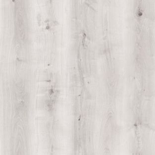 Alva Plank LVT