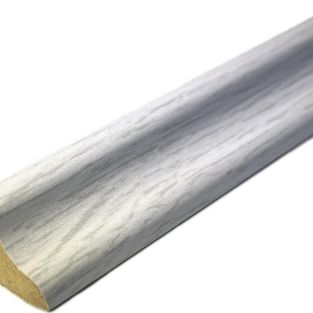 Laminate Scotia