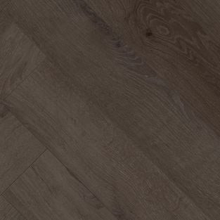 Alva Herringbone LVT