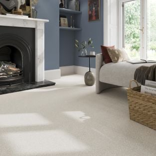 Harbour Grace Saxony Carpet