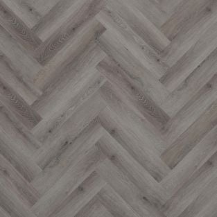 Alva Herringbone LVT