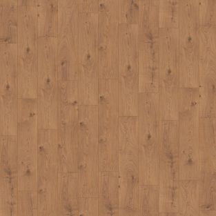 Villa 12mm Laminate Flooring