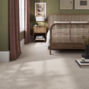 Cressida Saxony Carpet