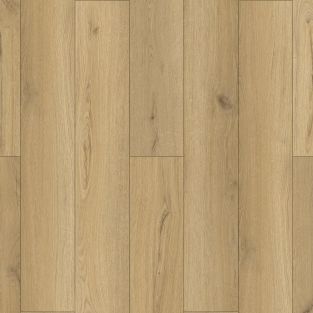 Alva Plank LVT