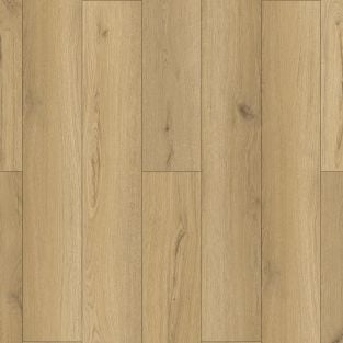 Alva Plank LVT