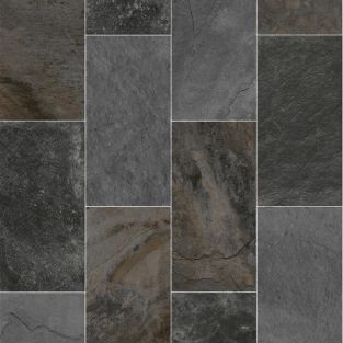 Granite