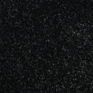 Princeton Saxony Carpet