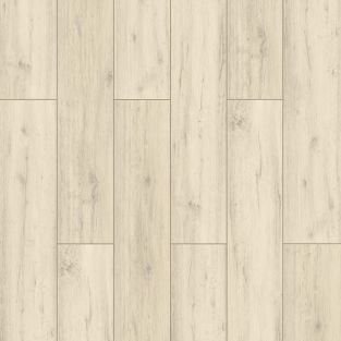 Stepclick XL 12mm Laminate Flooring