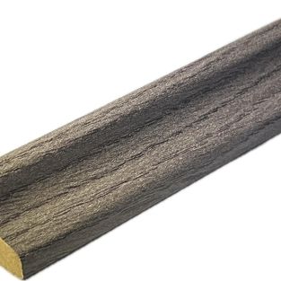 Laminate Scotia