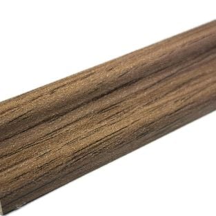 Laminate Scotia
