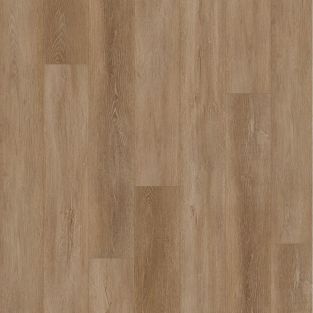 Alva Plank LVT