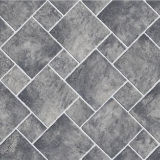 Quartz