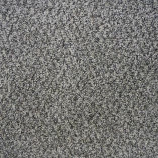 Baltic Twist Carpet