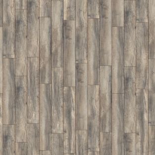 Amazone 10mm Laminate Flooring